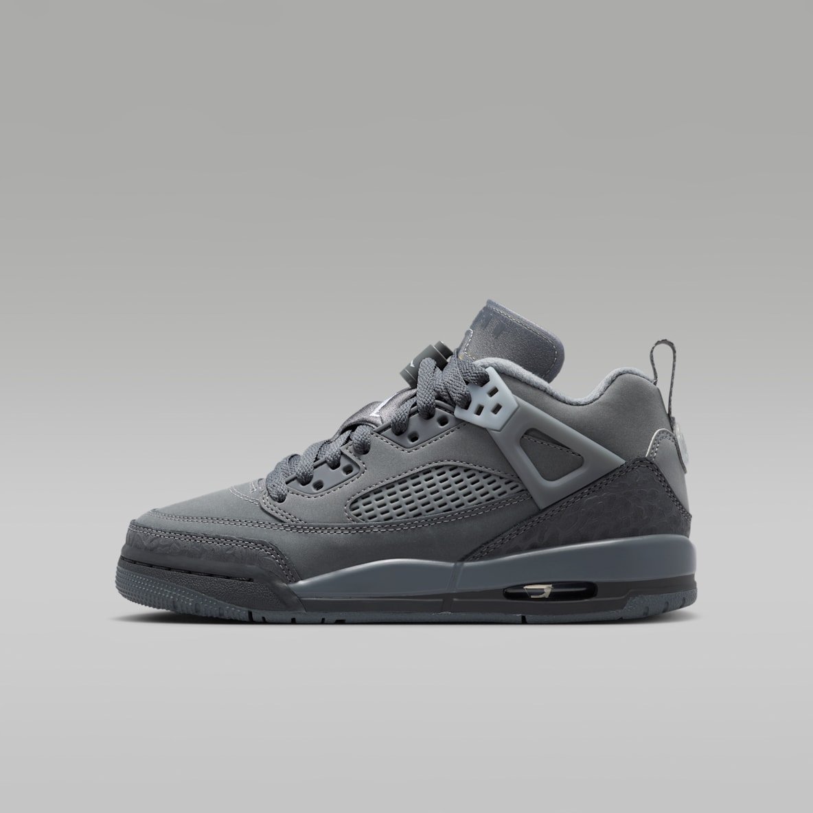 Jordan Ayakkabılar. Nike TR